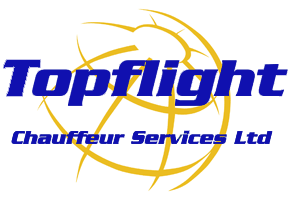 Topflight-Logosmall